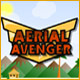 Aerial Avenger