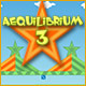 Aequilibrium 3