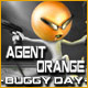 Agent Orange – Buggy Day