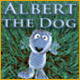 Albert the Dog