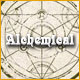 Alchemical