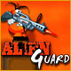 Alien Guard