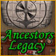 Ancestor's Legacy