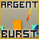 Argent Burst
