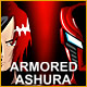 Armored Ashura