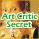 Art Critic Secret