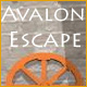 Avalon Escape
