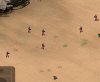 Desert Moon2 newgrounds defense
